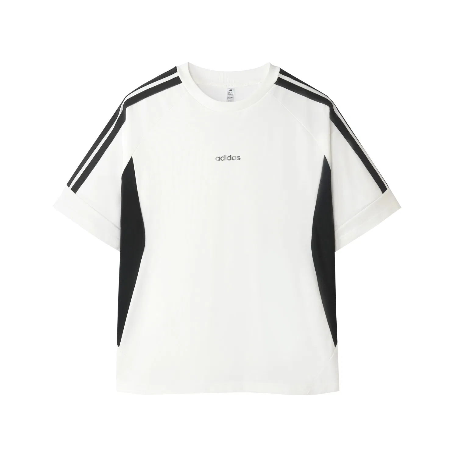 Спортивная футболка Sportswear Men's White Adidas