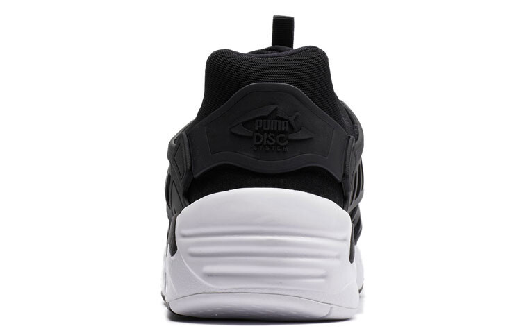 Обувь Puma Disc Blaze Lifestyle унисекс — фото 4