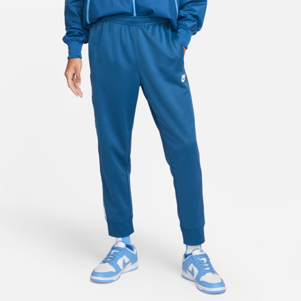 

Спортивные брюки Nike, синий