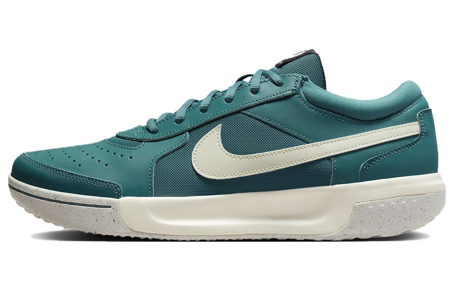 

Мужские теннисные кроссовки Nike Court Lite
