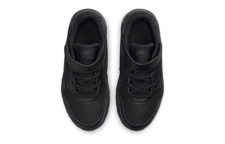 Кроссовки Nike Air Max SC Kids Lifestyle Shoes PS — фото 3