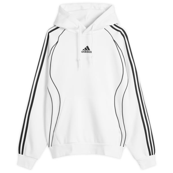 

Толстовка Teamgeist Adidas, мультиколор