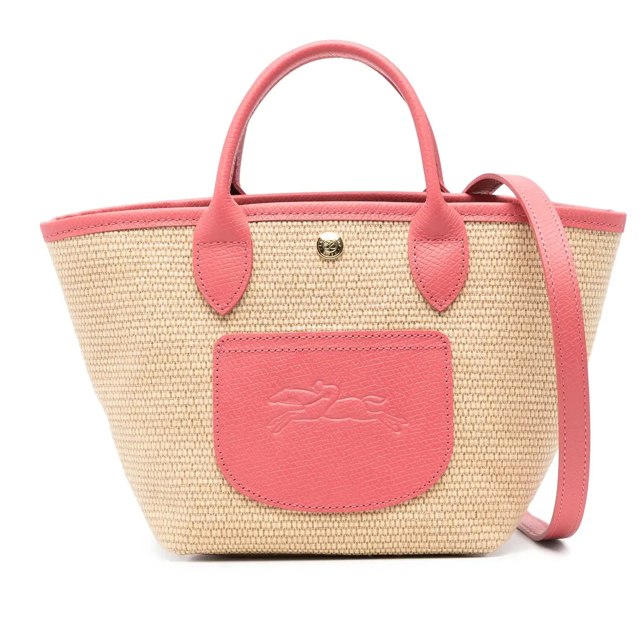 

LONGCHAMP Сумка-шоппер Xs Le Pliage