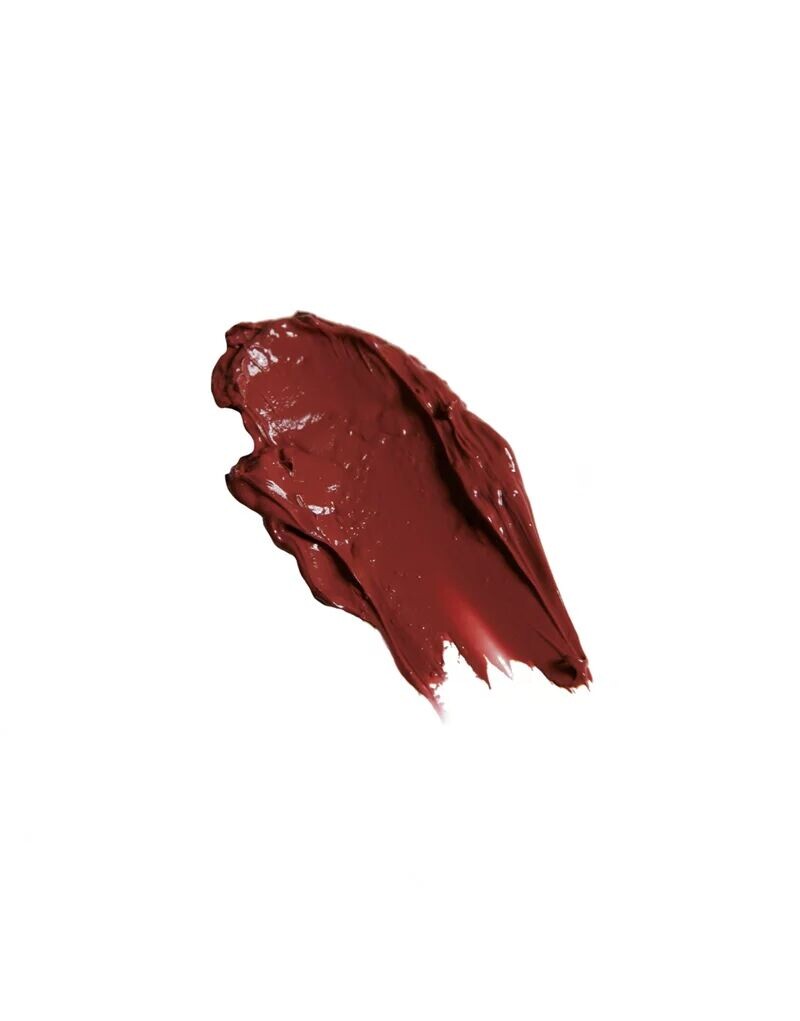 Шарлотта Тилбери – Hyaluronic Happikiss – Губная помада – Happiberry Charlotte Tilbury — фото 2