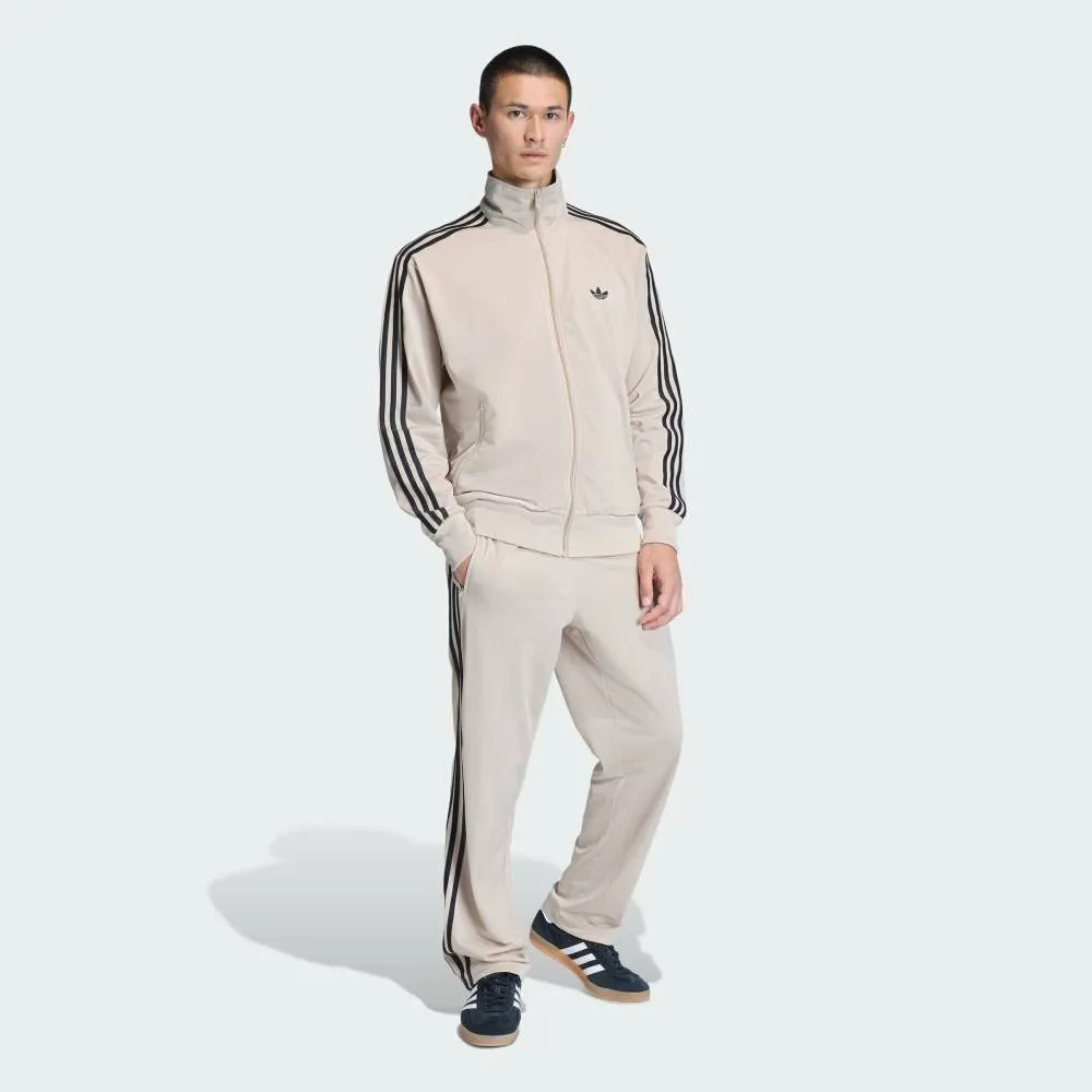 Спортивная футболка Firebird (джерси) Adidas, beige — фото 3