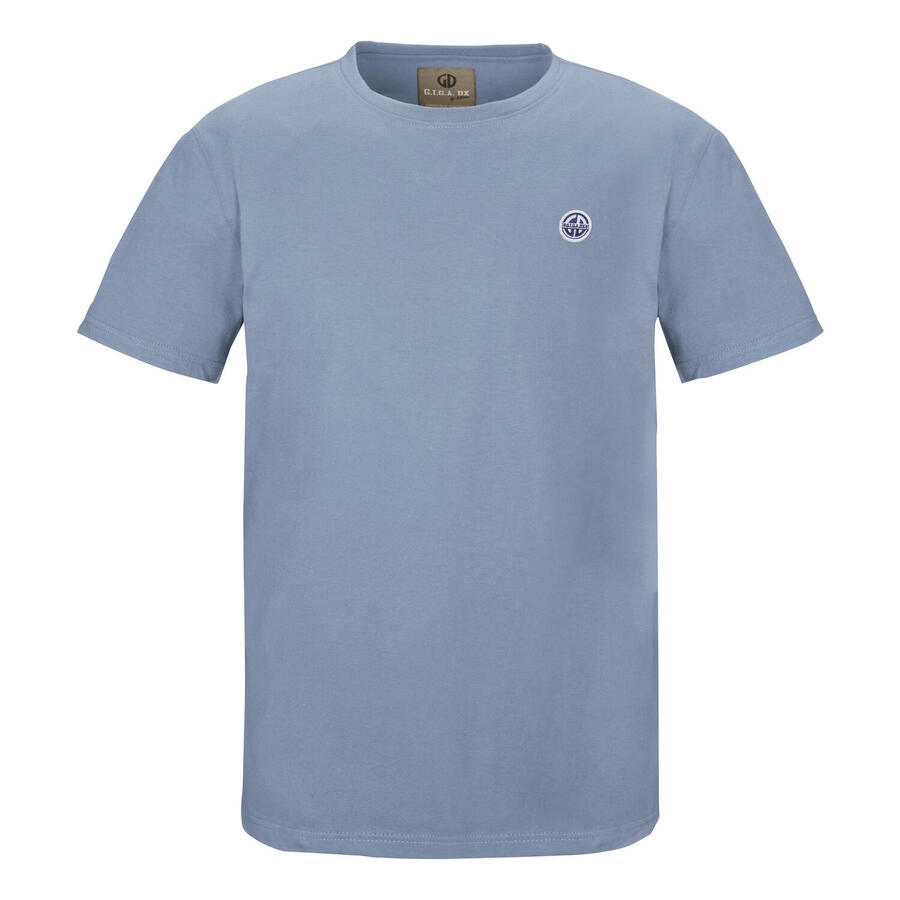 

GIGA DX Футболка GS 1