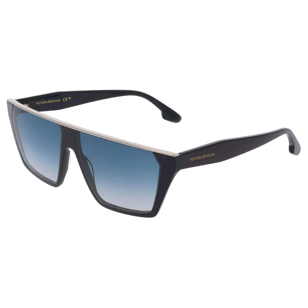

Солнцезащитные очки Victoria Beckham VB683S5812415 woman, черный