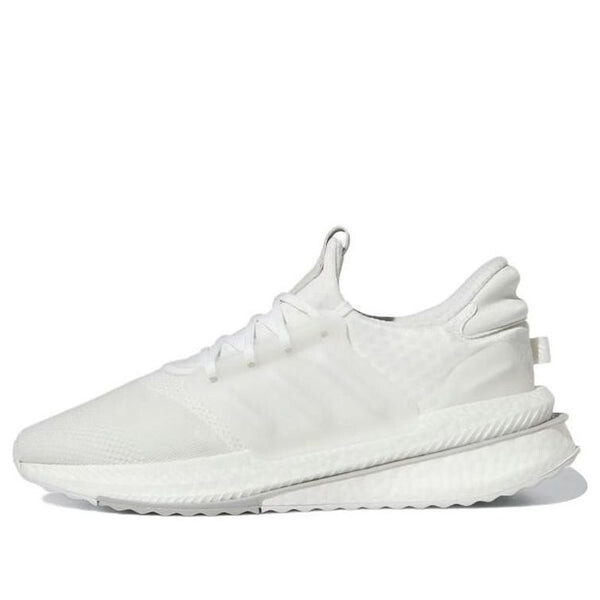 

Кроссовки x_plrboost shoes Adidas, белый