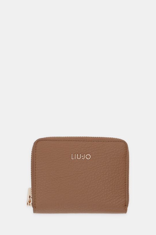 

Кошелек Liu Jo, коричневый
