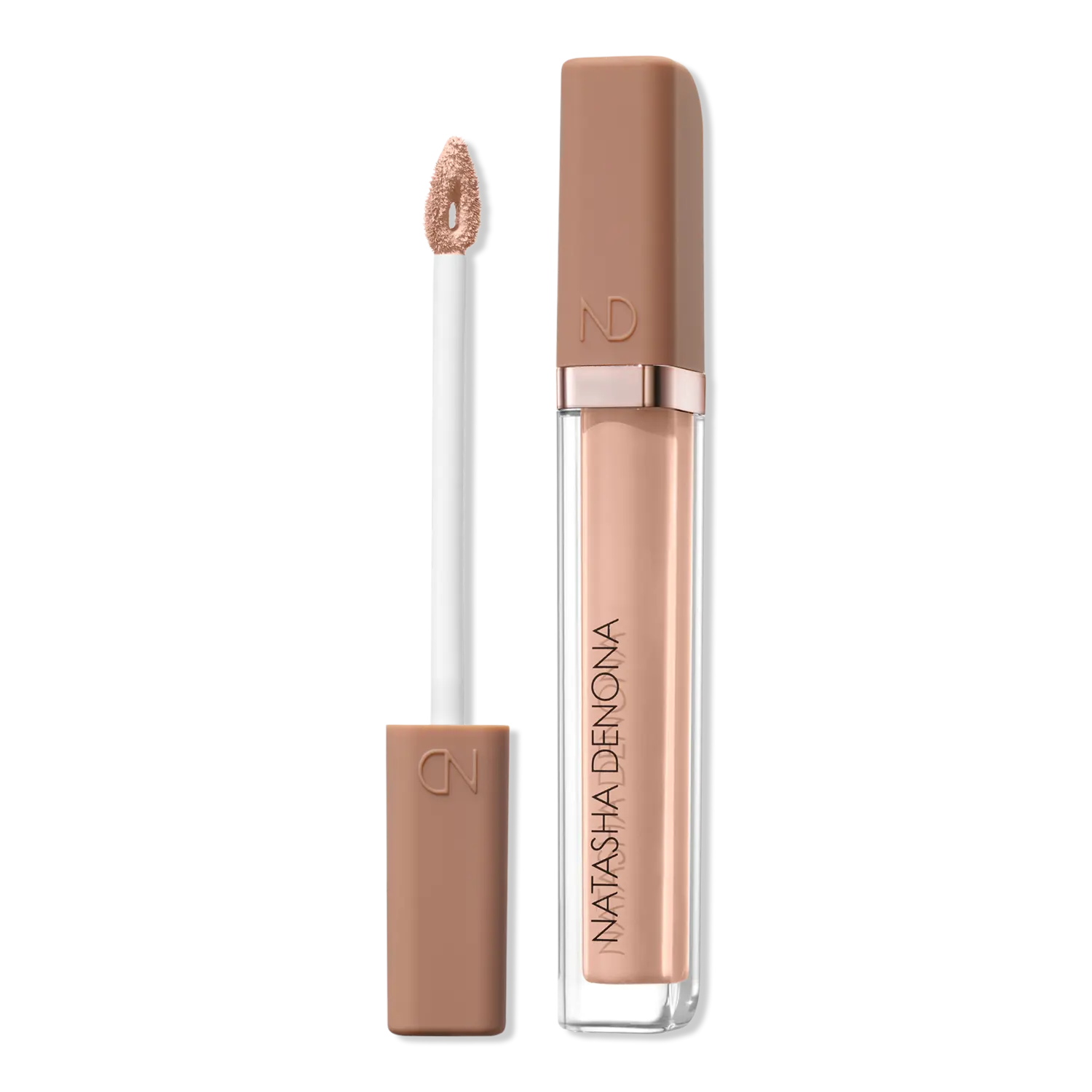 

Консилер Hy-Glam NATASHA DENONA, N6 (light neutral)