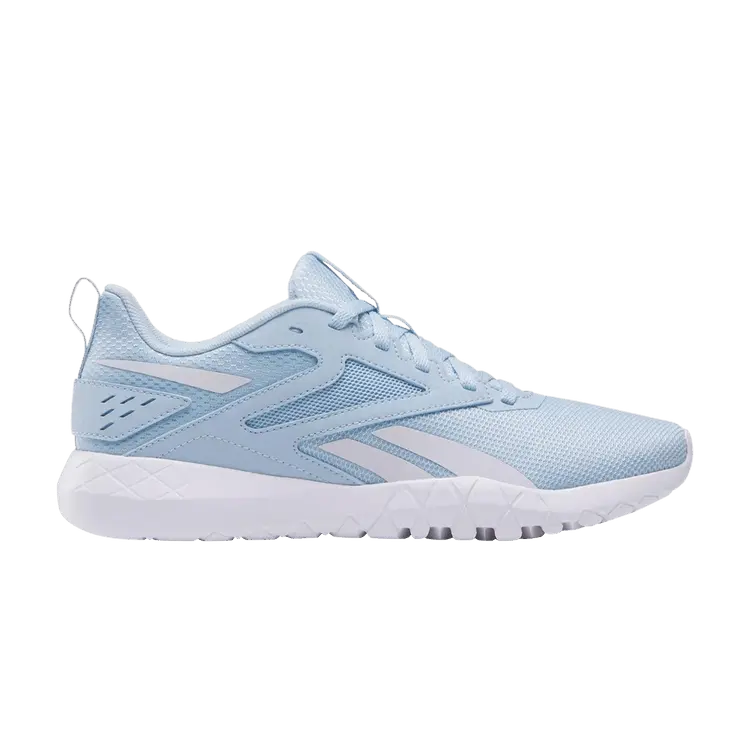 

Кроссовки Reebok Wmns Flexagon Energy 4 Jasper Pink, розовый