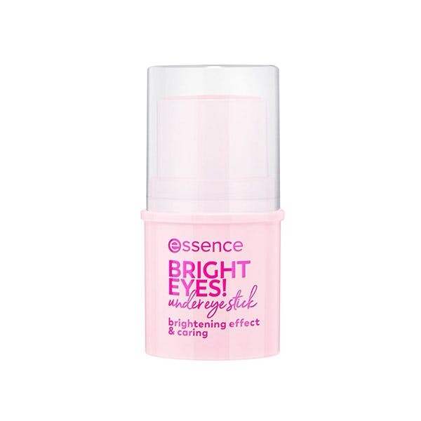 

Палочка для глаз Bright Eyes! 1 шт Essence