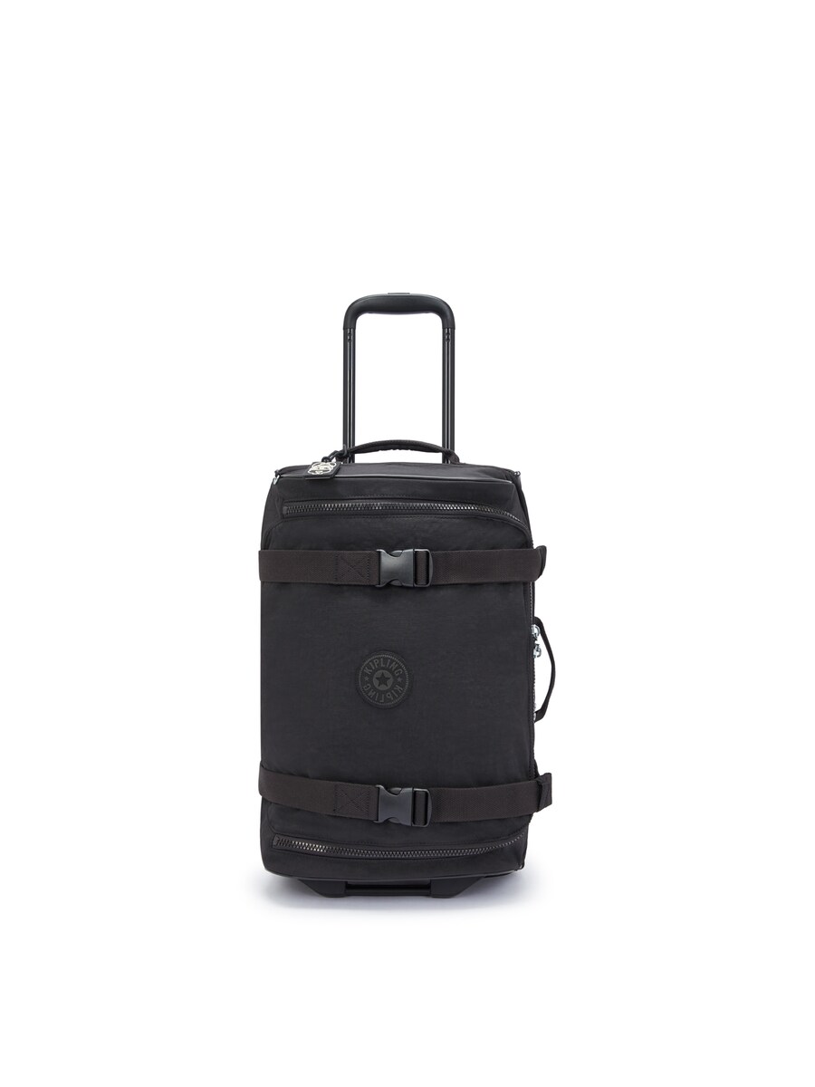 

Сумка для путешествий KIPLING Aviana, Black