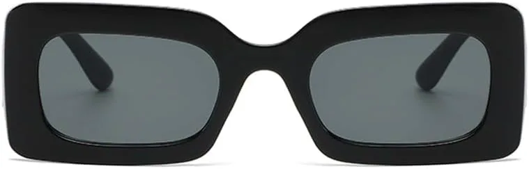 

Солнцезащитные очки с градиентным покрытием и защитой от ультрафиолета UV400 в стиле панк для бега на открытом воздухе, занятий спортом и путешествий UYPTK, 04