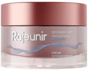 Дневной крем Matrix Cream 50ml
