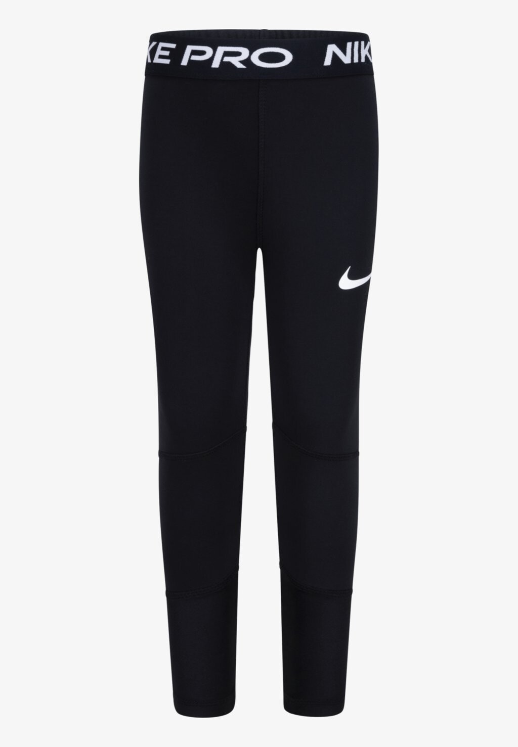 

Леггинсы NIKE PRO UNISEX Nike, черный