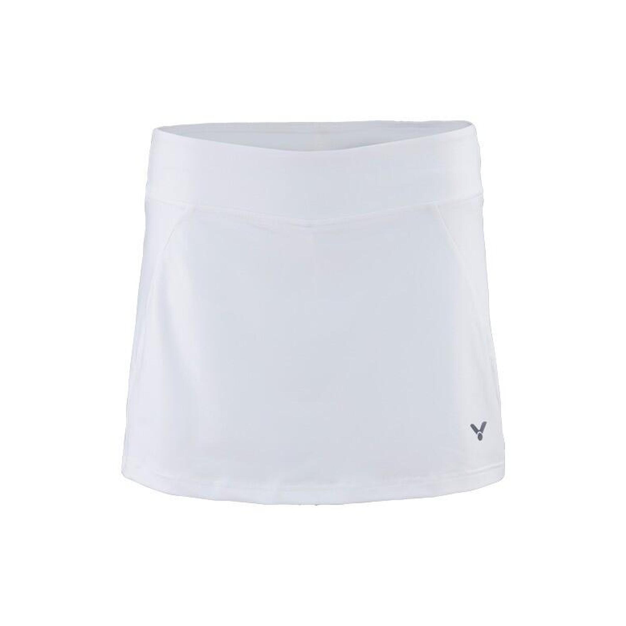 

Юбка VICTOR 4188