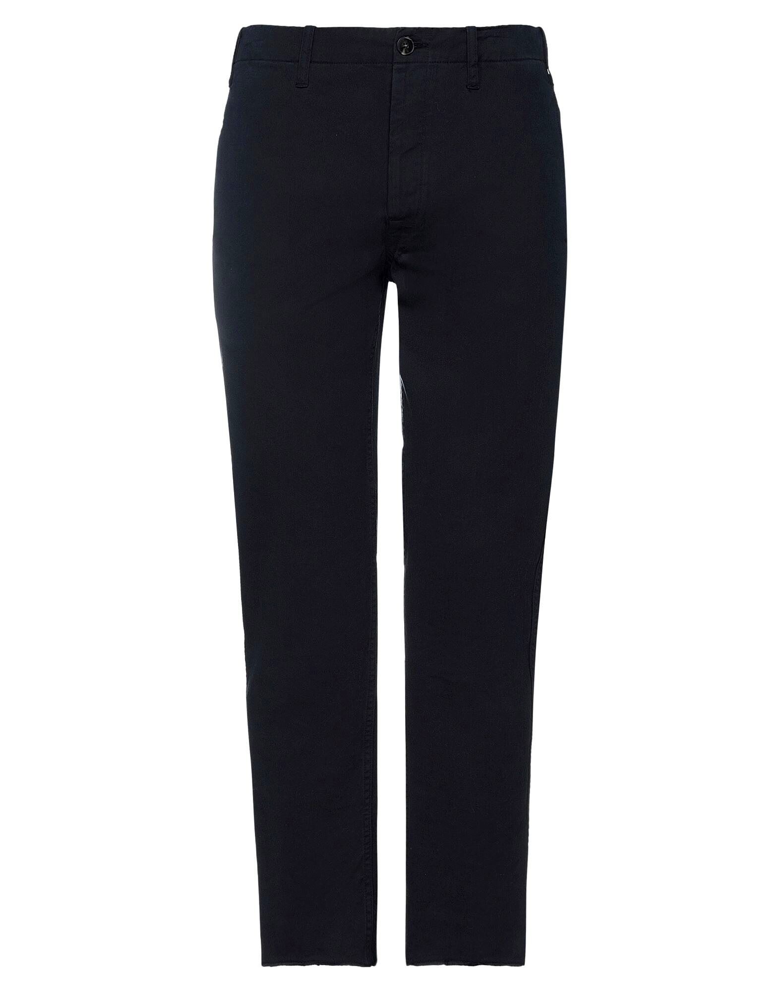 

Брюки Covert, полуночно-синий