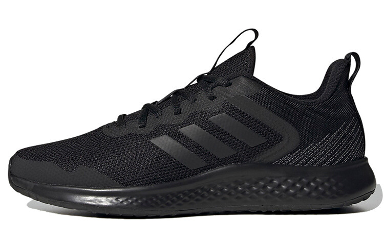 

Мужские кроссовки для бега Adidas Fluidstreet