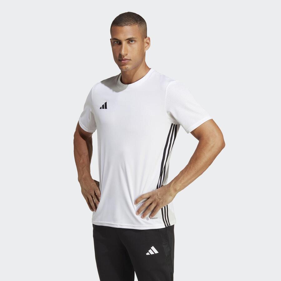 

ADIDAS Футболка Tabela 23