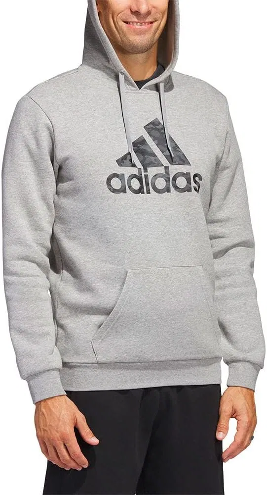 Спортивные спортивные костюмы adidas
