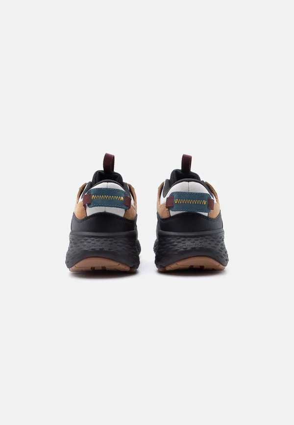 Походные ботинки terrastride bc Columbia, Elk/Stinger — фото 3