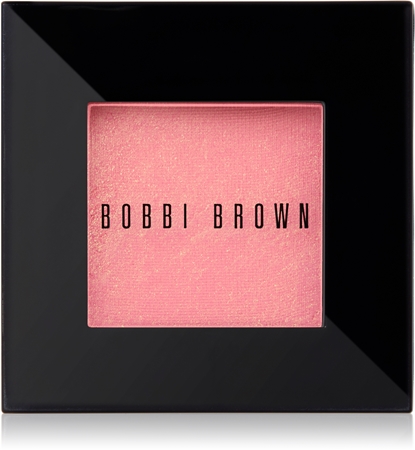 

Румяна Bobbi Brown Blush, Modern Shimmer 3,5 g