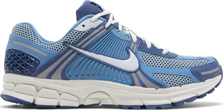 

Кроссовки Air Zoom Vomero 5 'Worn Blue', синий