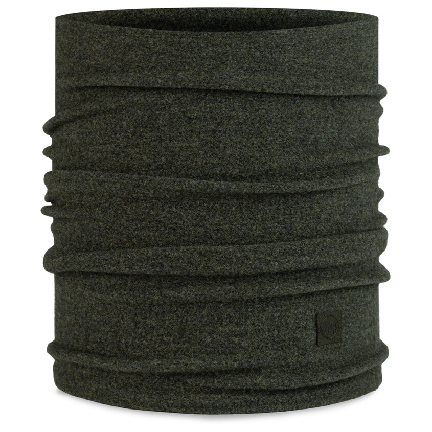 

Шейный платок Buff Merino Fleece, цвет Cedar