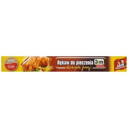 

Раздел 3м Ян Ницер Jan Niezbędny
