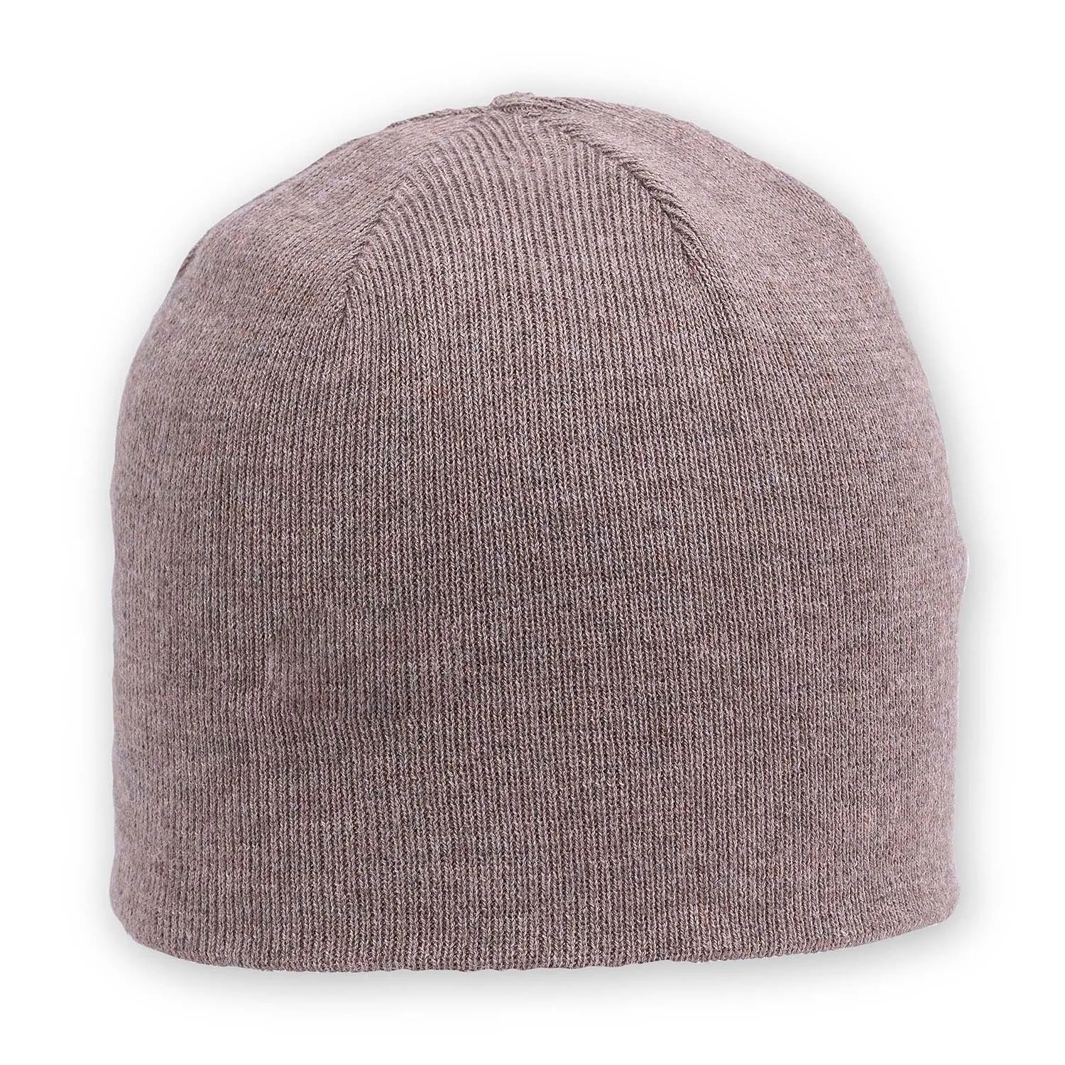 

Sidekick Шапка - Women's Pistil, Cinder
