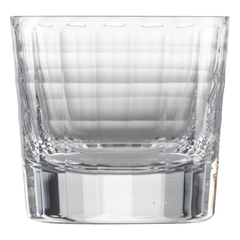 

Стакан Zwiesel