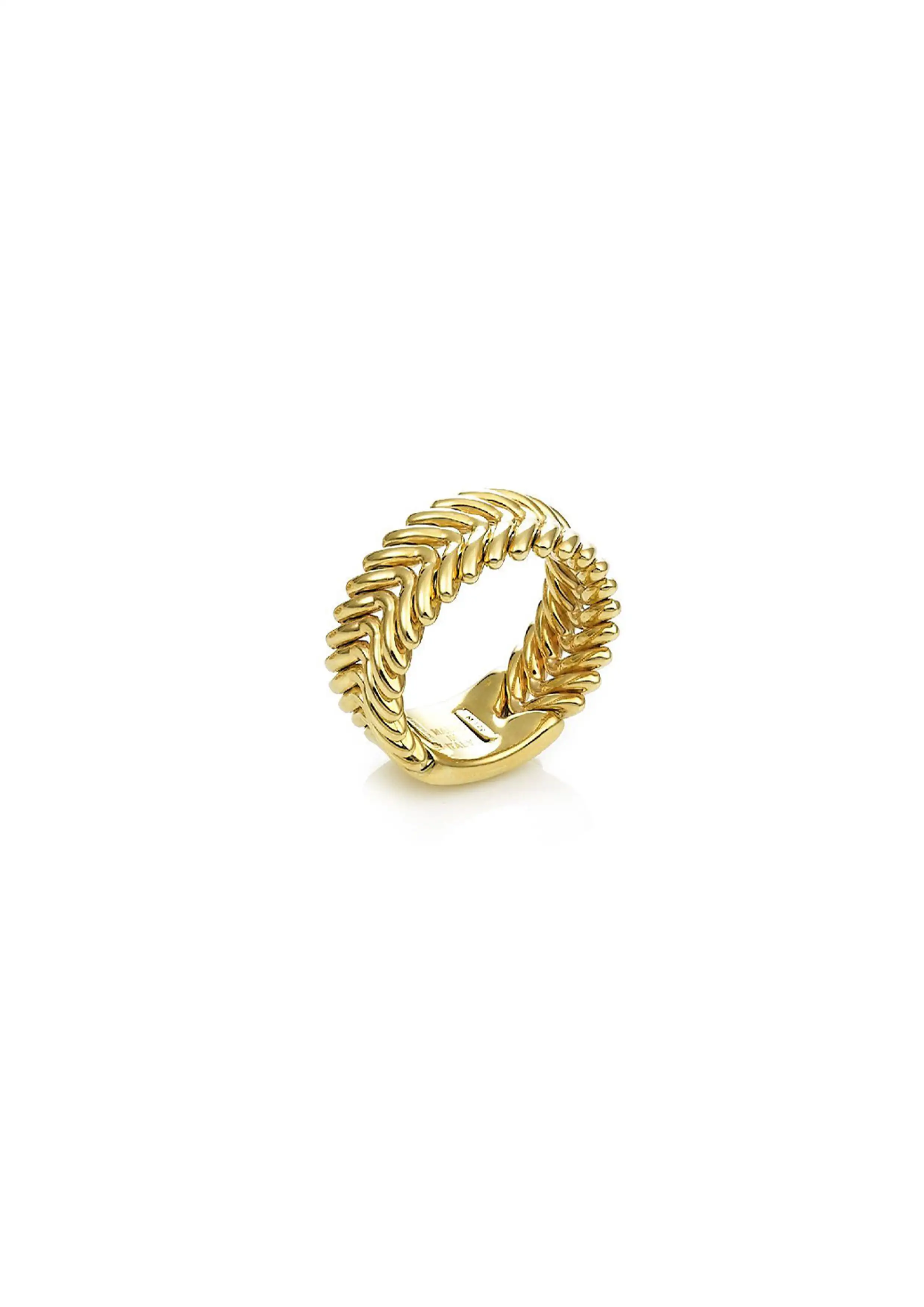 

Кольцо Armillas Chimento