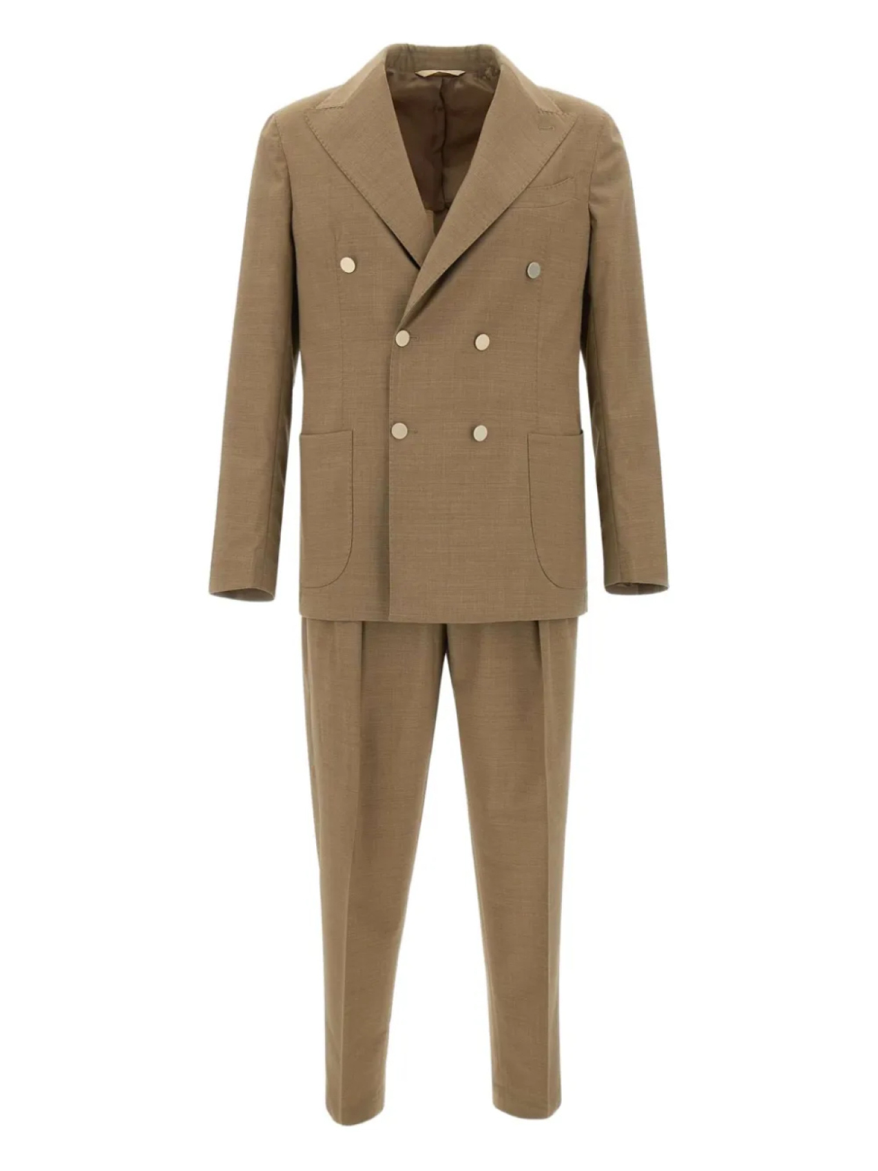 

Костюм Briglia 1949 Taurasi, нейтральный