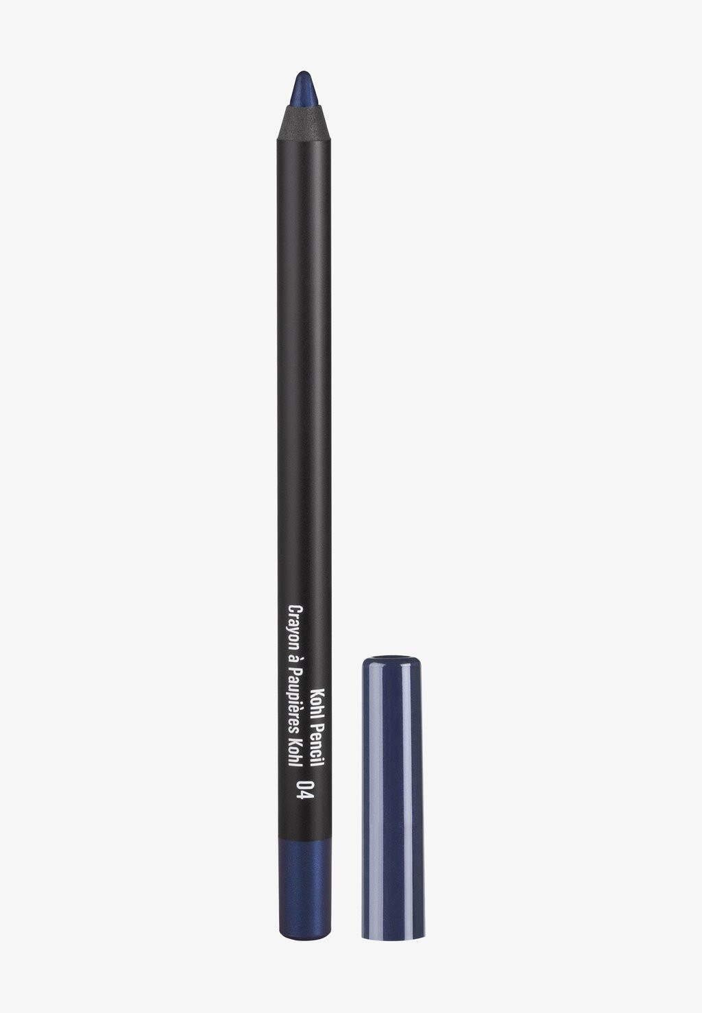 

Подводка для глаз Kohl Карандаш INGLOT, цвет 4