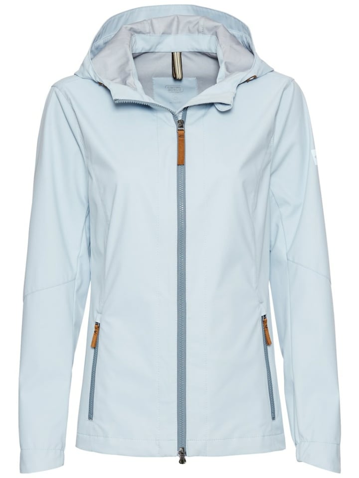 

Куртка Camel Active