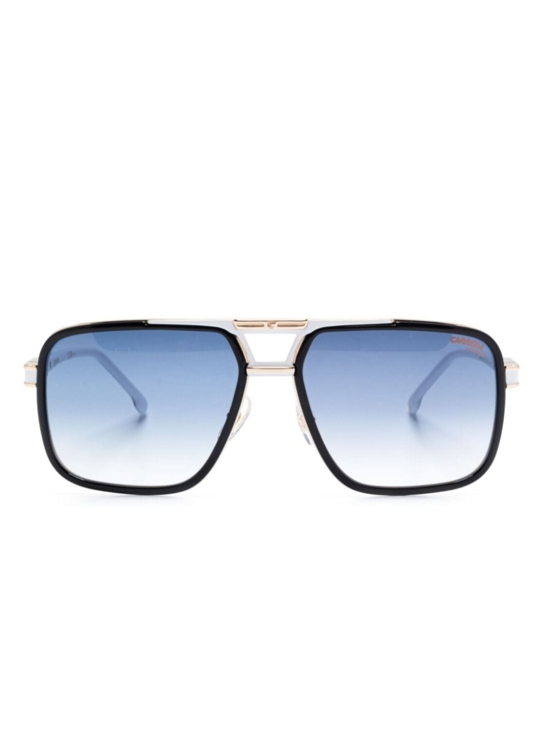 

Солнцезащитные очки 1071/S Carrera, черный