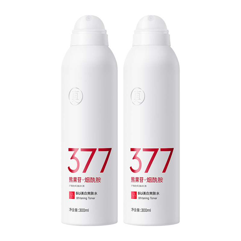 

Тонер для осветления увлажняющий, освежающий, осветляющий, успокаивающий и увлажняющий 300 мл/бутылка LUCENBASE