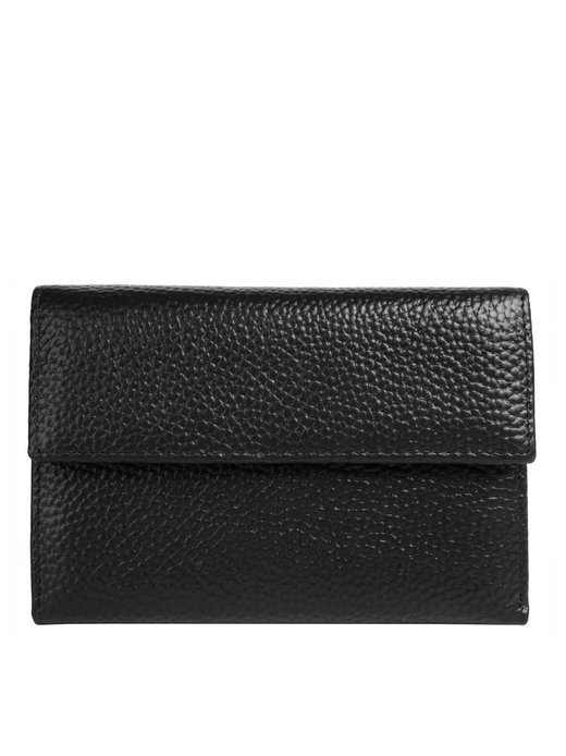 

Кошелек Samantha Look, черный