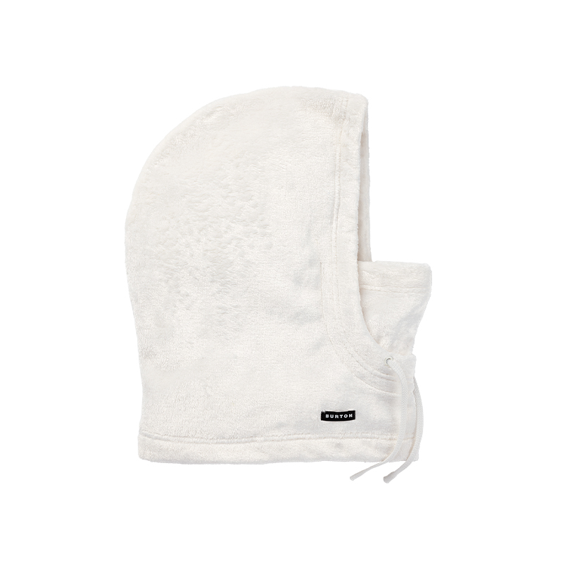 

Вязаная шапка для лыж BURTON, 15198107100