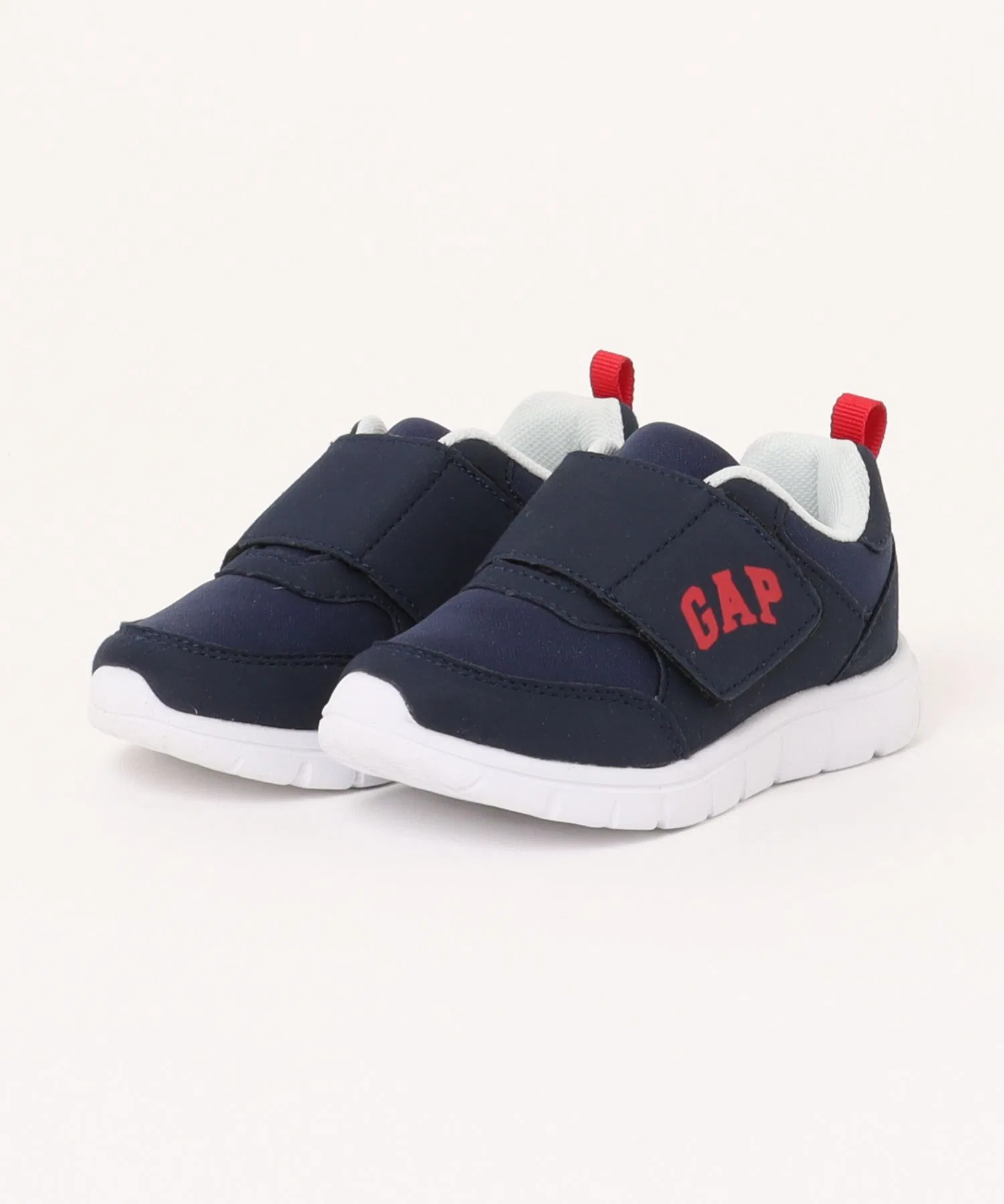Детские кроссовки GAP