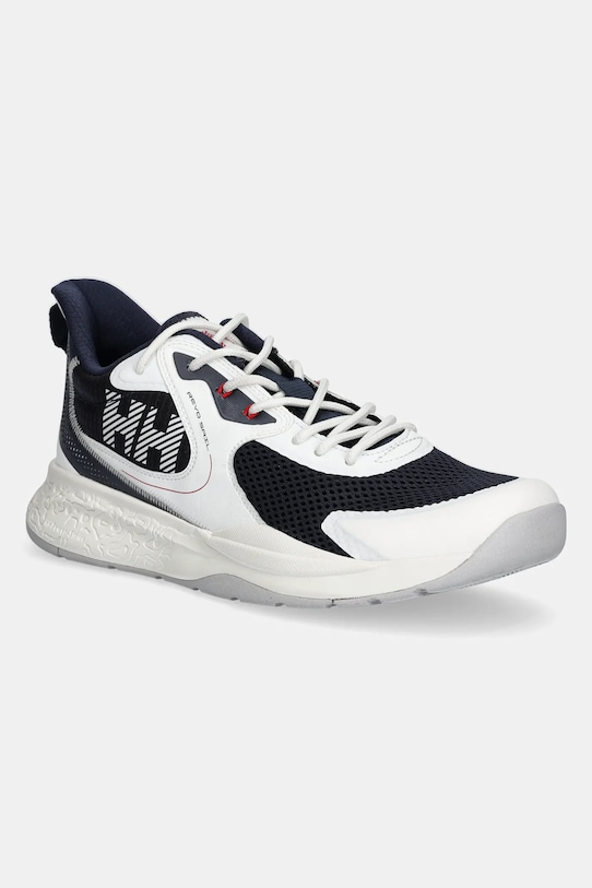 

Ботинки Revo Helly Hansen, темно-синий
