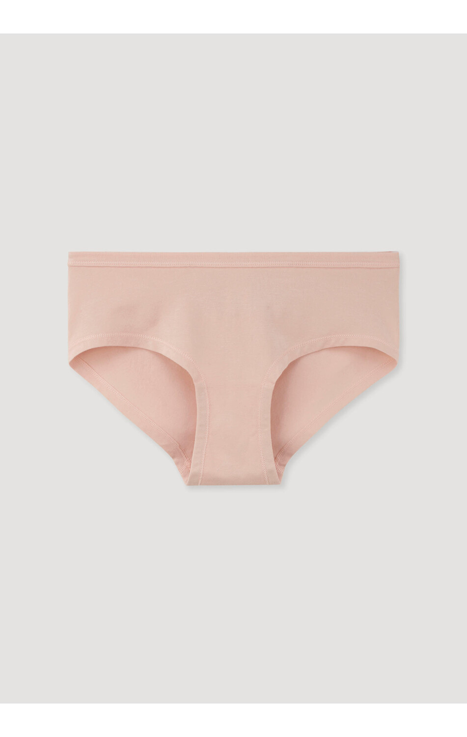 

Трусы Hessnatur Panty, цвет puder