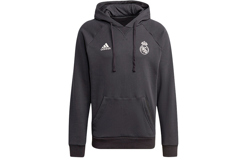

Adidas Мужская толстовка, Черный