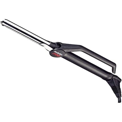 

Утюг Marcel D16 Арт. 2231, Babyliss