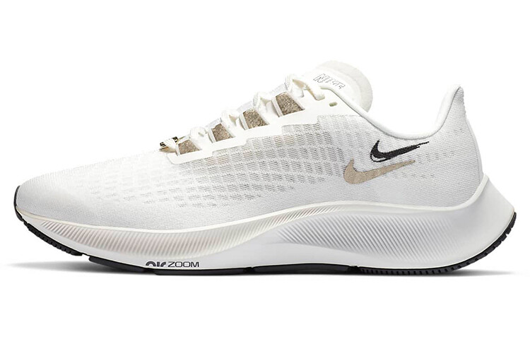 

Женские беговые кроссовки Nike Pegasus 37