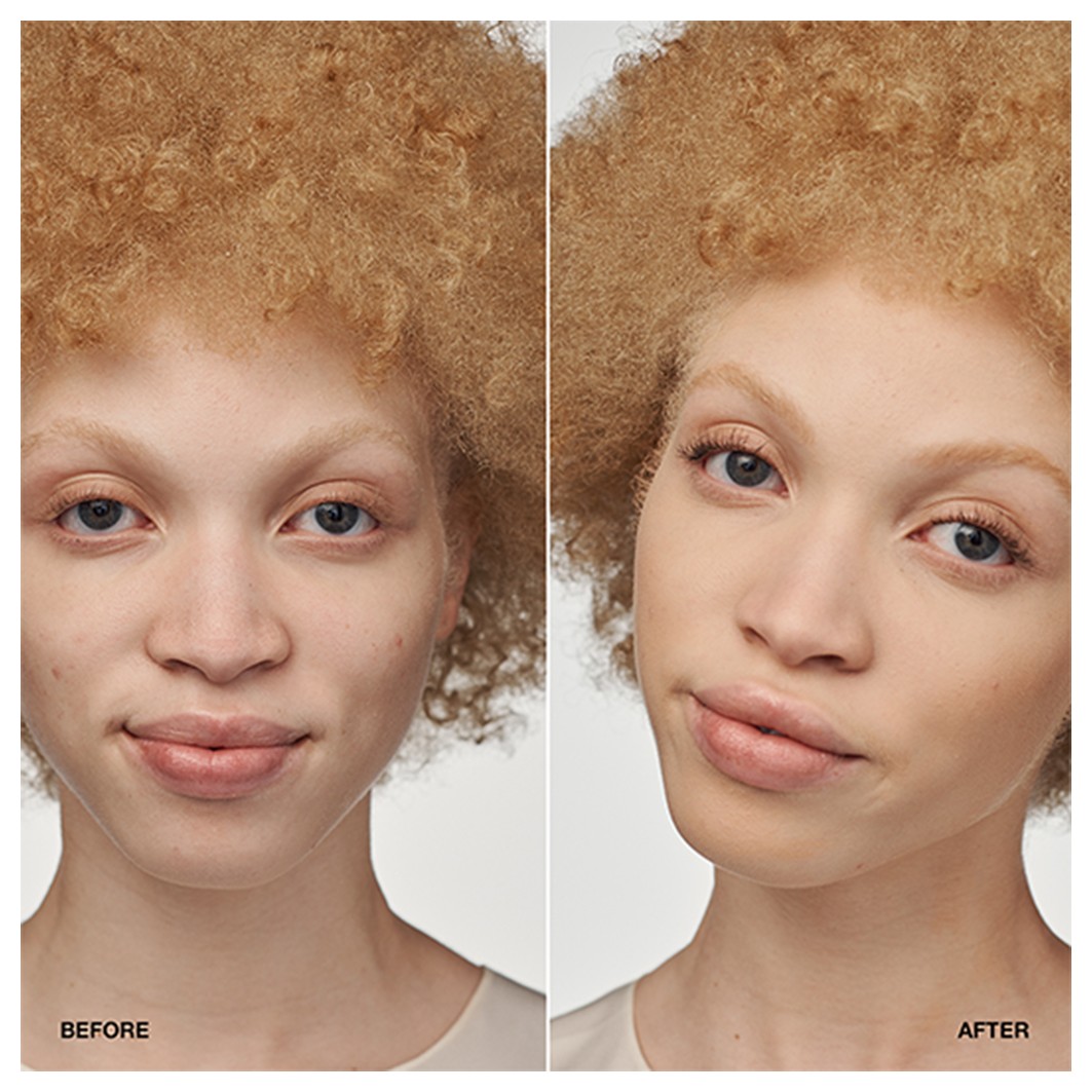 Тональный крем для лица even better clinical serum spf Clinique, wn04 - bone, объем 30 мл — фото 3