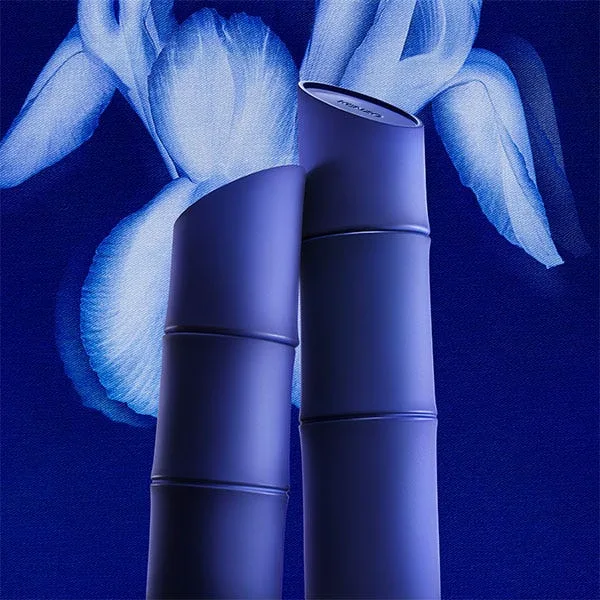 Парфюмерная вода для мужчин KENZO Indigo — фото 4