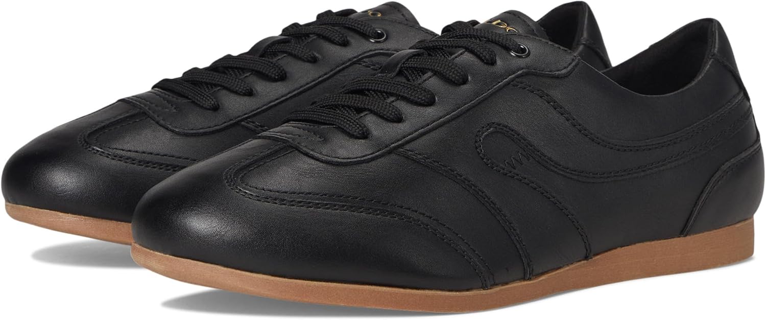 

Мужские кроссовки ALDO Aris, черный