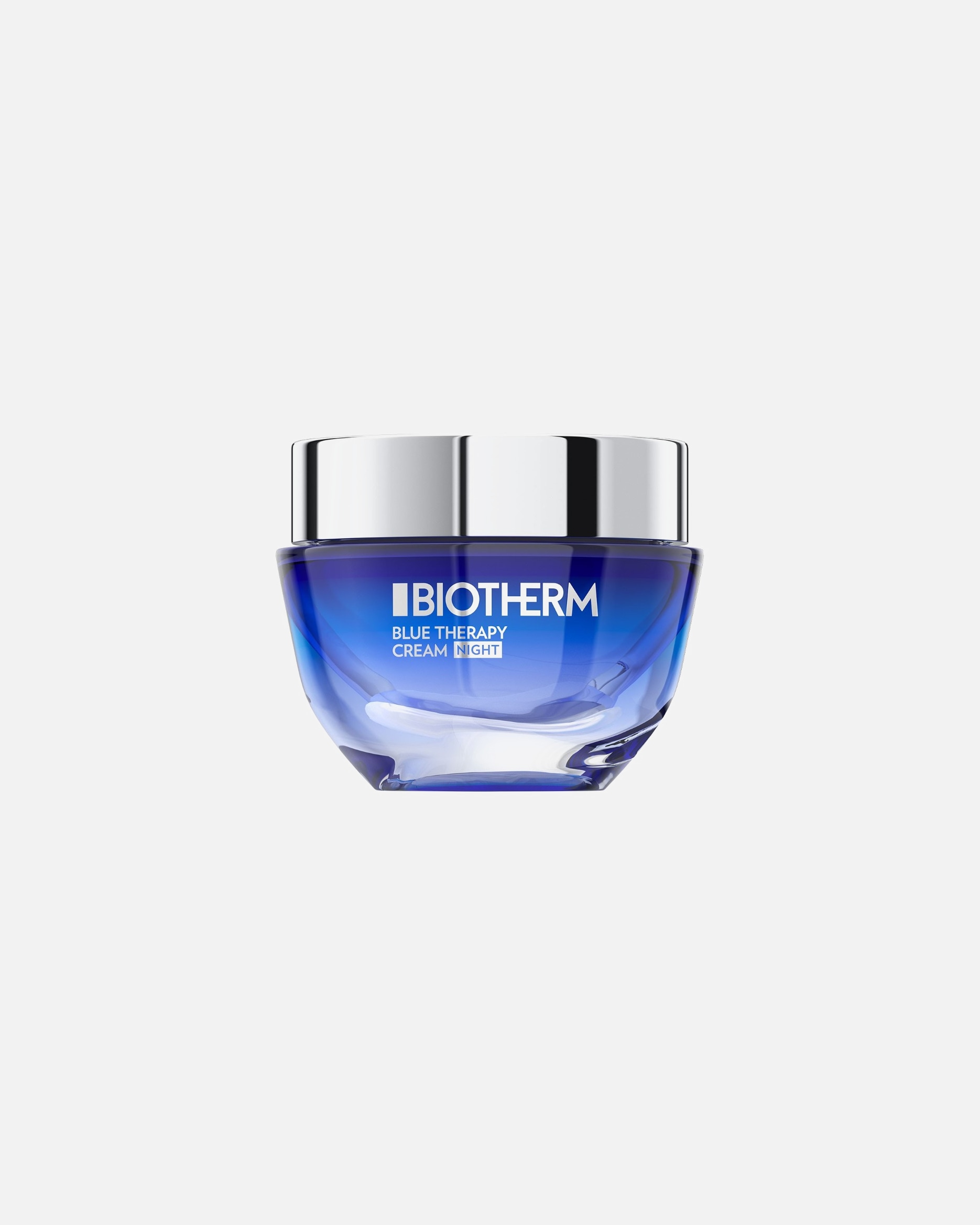 

Ночной крем для лица Biotherm, 50 мл